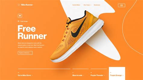 free sneakers website